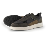 Cycleur de Luxe Sneakers