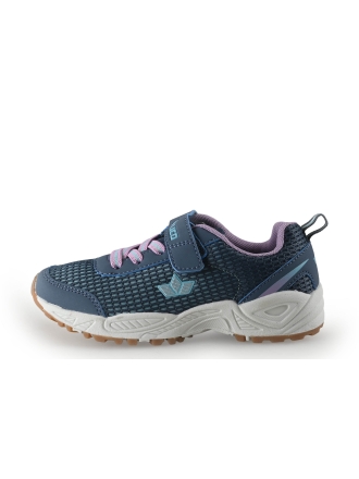 Lico Sportschoenen Grijs 351861
 Maat 31
 