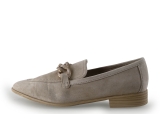 Marco Tozzi Slippers