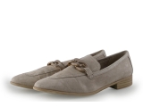 Marco Tozzi Slippers