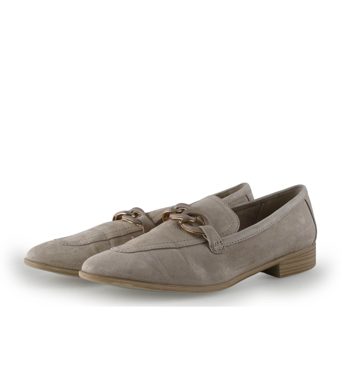 Marco Tozzi Slippers