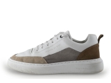 Cycleur de Luxe Sneakers