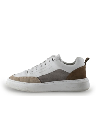 Cycleur de Luxe Sneakers Wit 351868
 Maat 42
 
