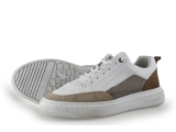Cycleur de Luxe Sneakers