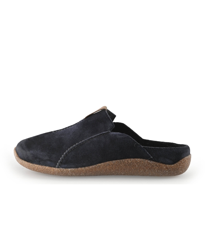 Josef Seibel Slippers
