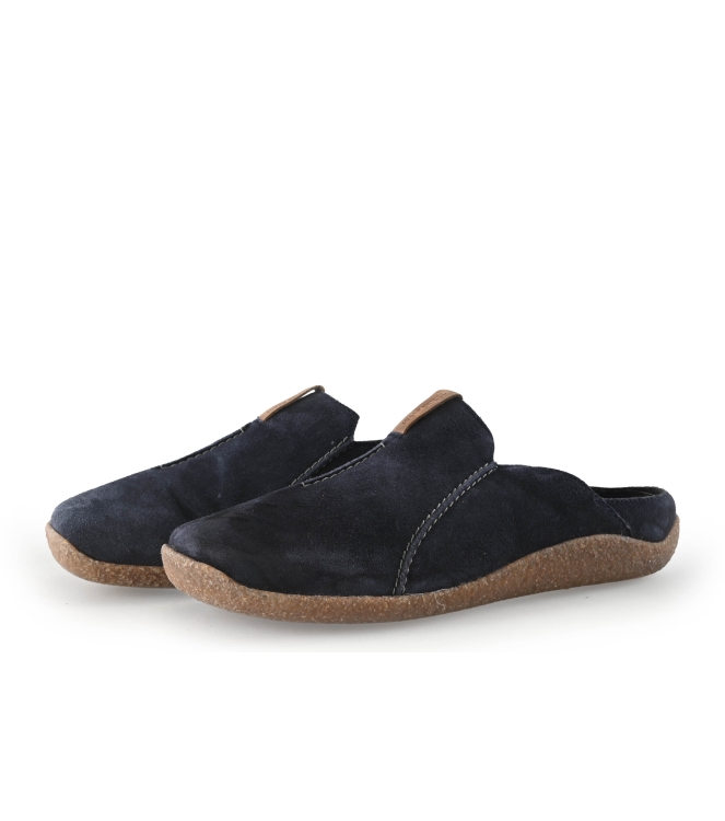 Josef Seibel Slippers
