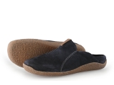 Josef Seibel Slippers