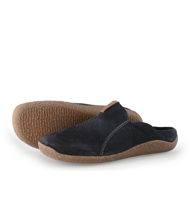 Josef Seibel Slippers