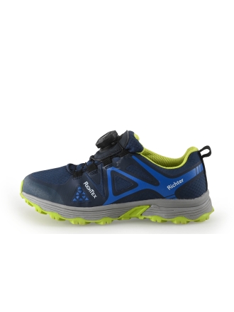 Richter Sportschoenen Overig 351876
 Maat 31
 