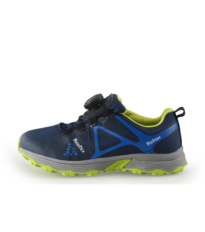Richter Sportschoenen