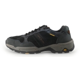 Camel Active Sneakers