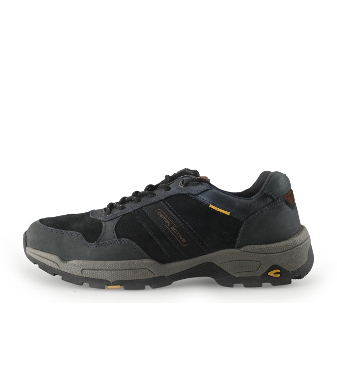 Camel Active Sneakers