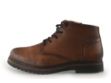 Bugatti Veterboots
