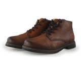 Bugatti Veterboots