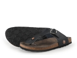 Romika Slippers