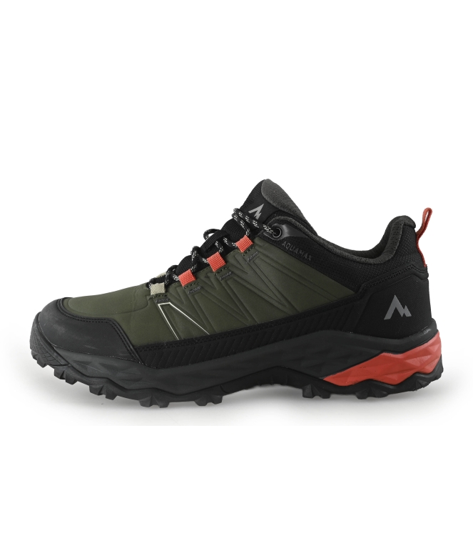 Mc Kinley Wandelschoenen