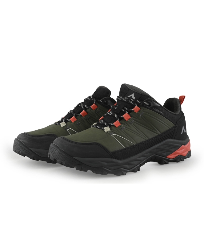 Mc Kinley Wandelschoenen