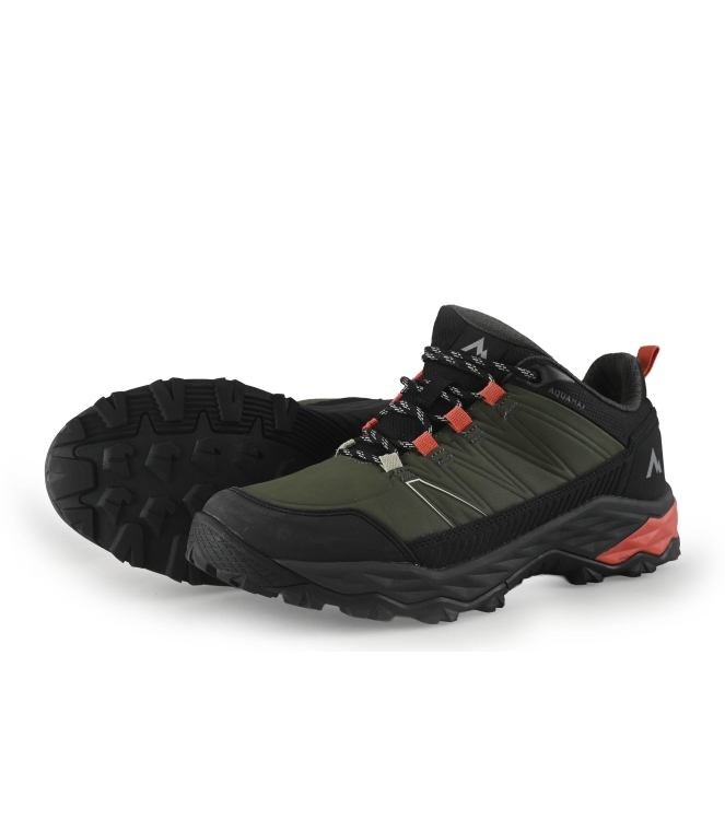 Mc Kinley Wandelschoenen