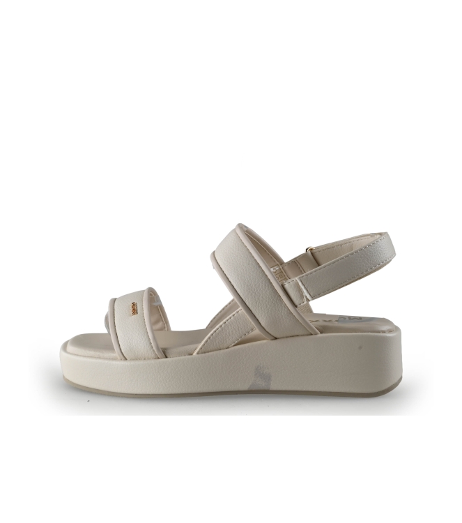 Mexx Sandalen