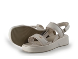 Mexx Sandalen