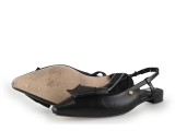 Fred de La Bretoniere Ballerina's