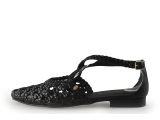 Fred de La Bretoniere Sandalen