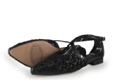 Fred de La Bretoniere Sandalen