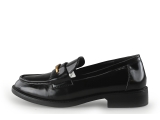Mexx Loafers 