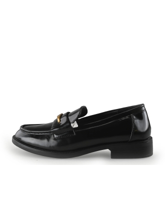 Mexx Loafers  Zwart 351892
 Maat 40
 