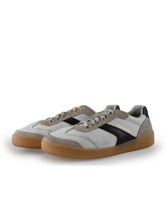Polo Ralph Lauren Sneakers Wit 351893
 Maat 39
 