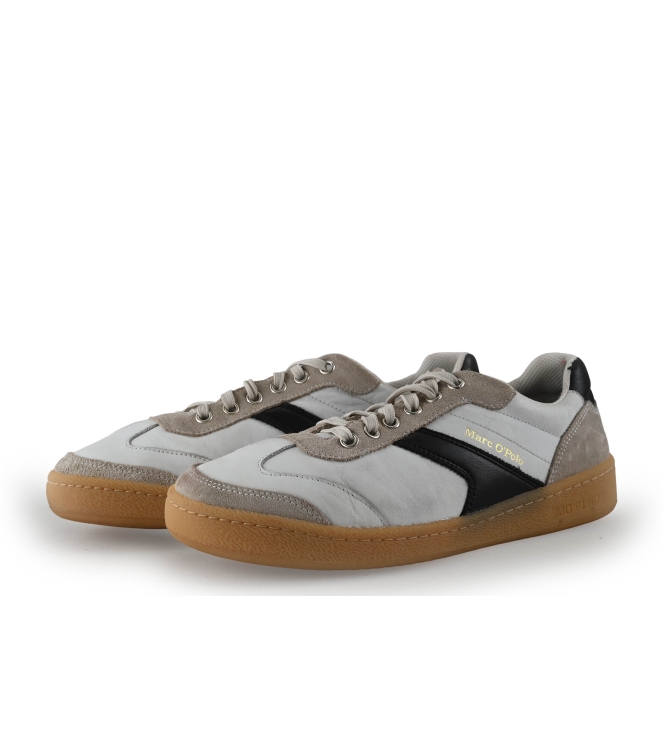 Polo Ralph Lauren Sneakers