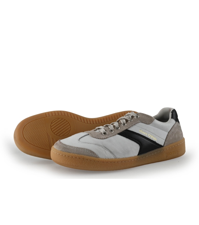 Polo Ralph Lauren Sneakers