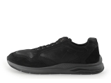 Sioux Sneakers