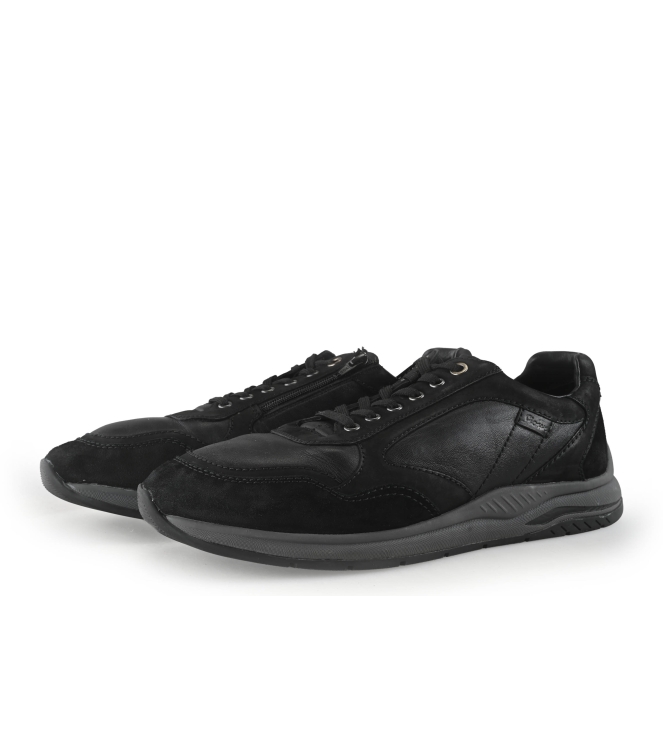 Sioux Sneakers