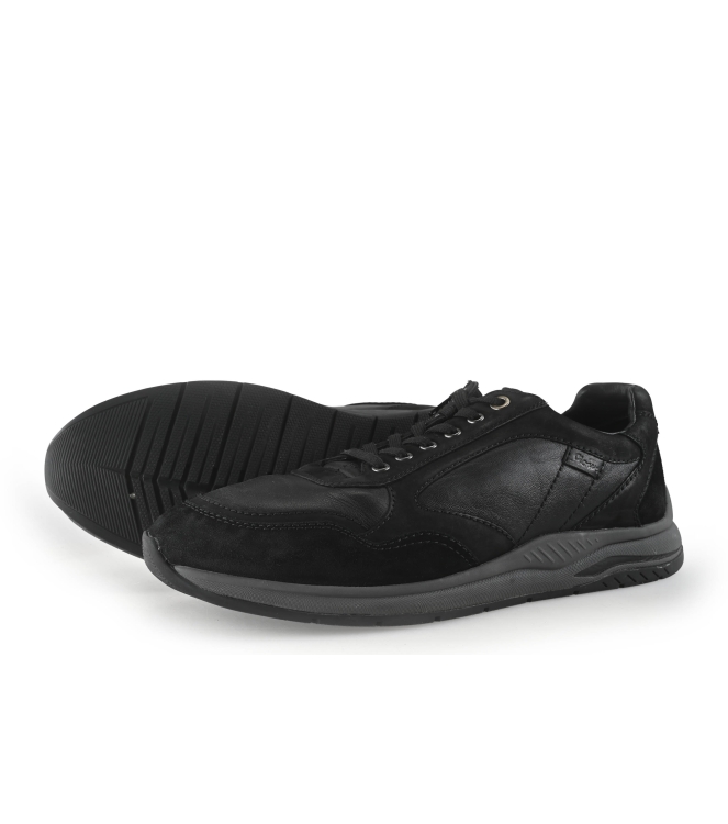 Sioux Sneakers