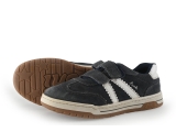 Lurchi Sneakers
