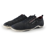 Tom Tailor Sneakers