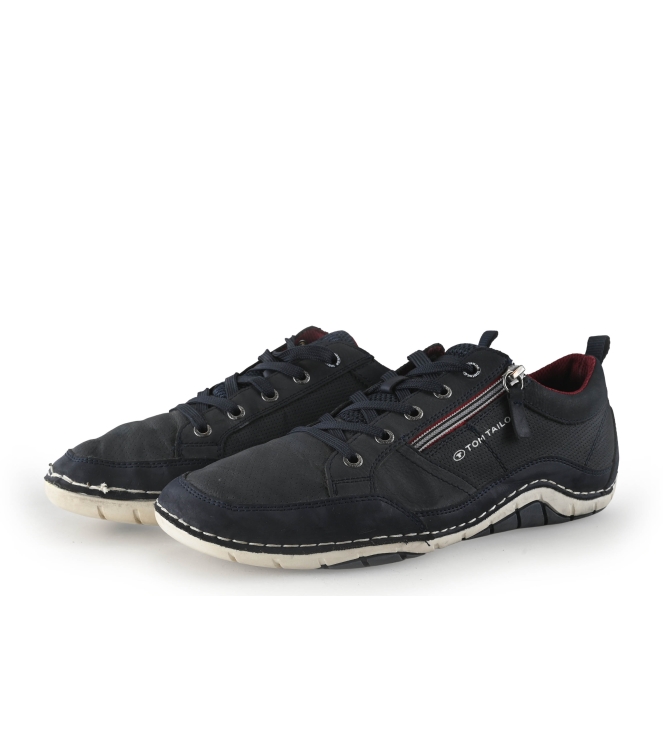 Tom Tailor Sneakers