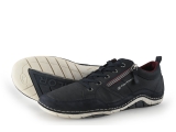 Tom Tailor Sneakers