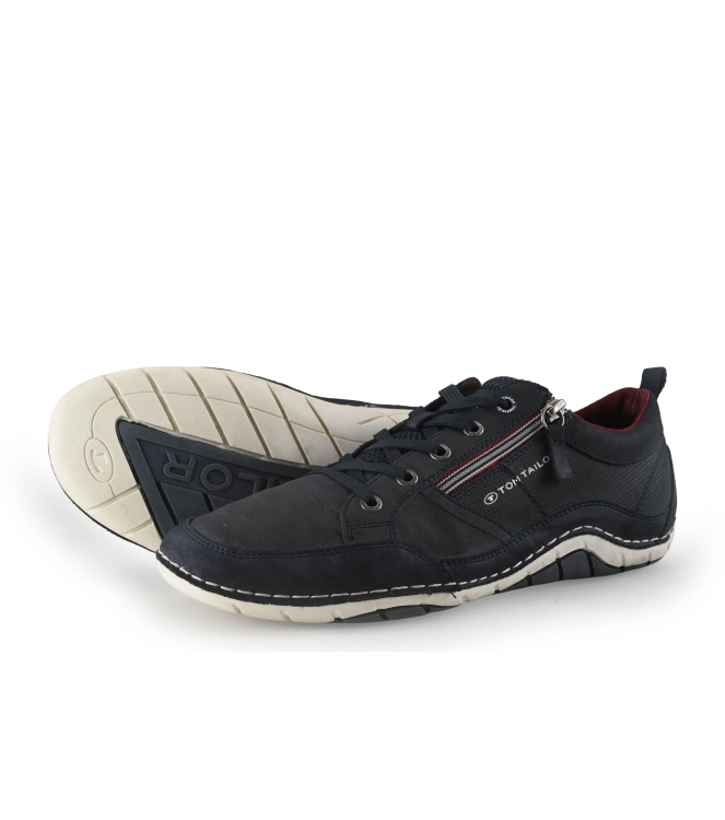 Tom Tailor Sneakers