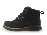 Fretz Veterboots