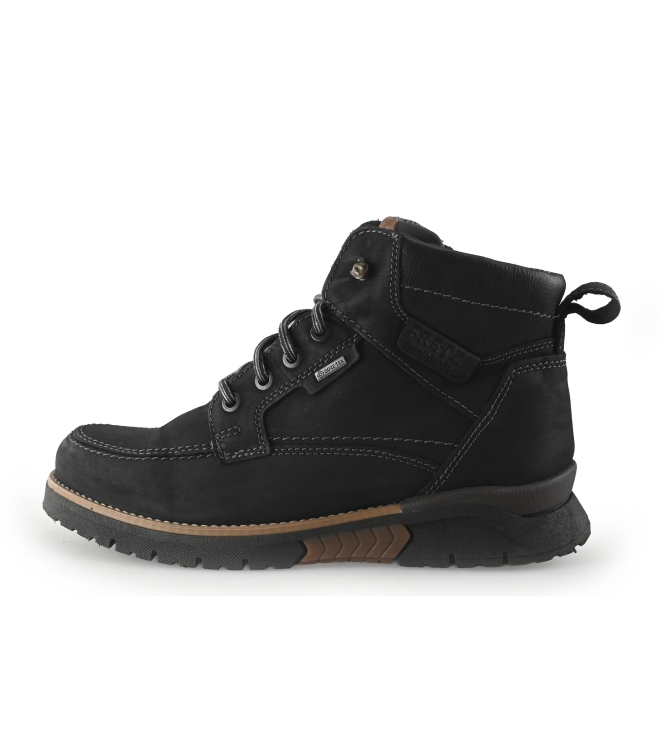 Fretz Veterboots