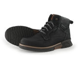 Fretz Veterboots