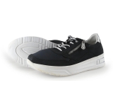 Rieker Sneakers