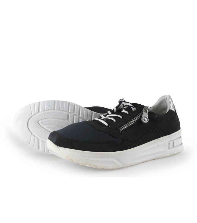 Rieker Sneakers