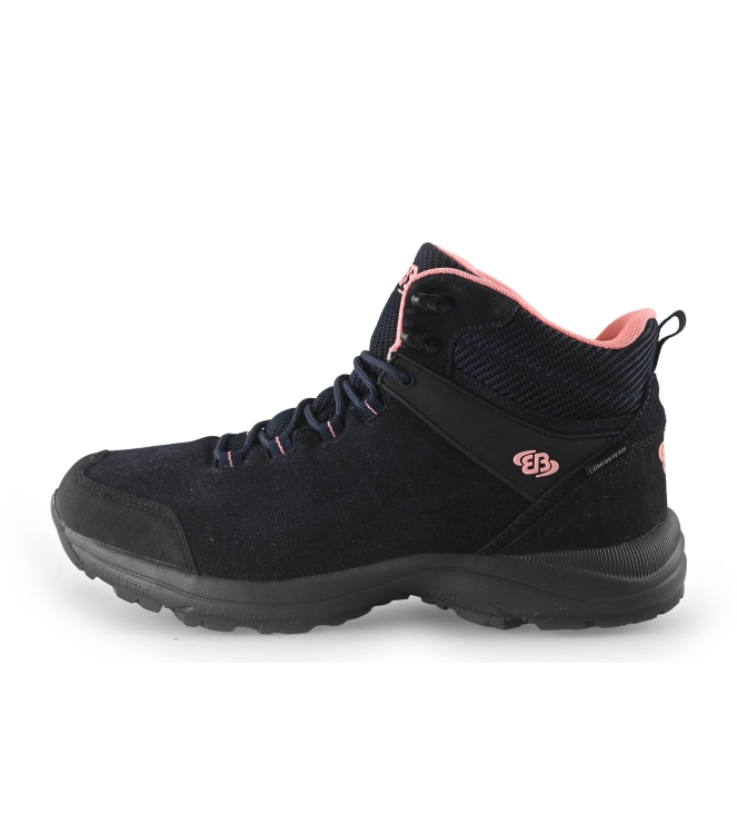 Brutting Wandelschoenen