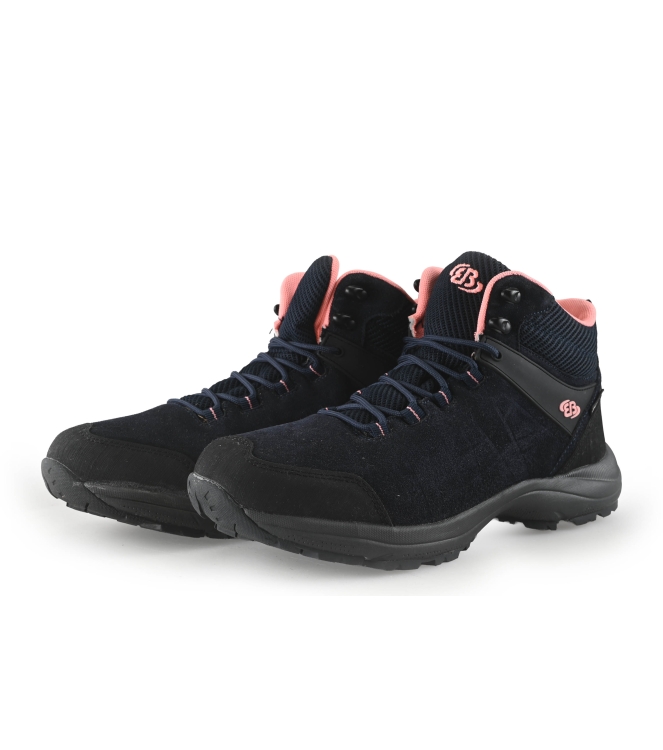 Brutting Wandelschoenen