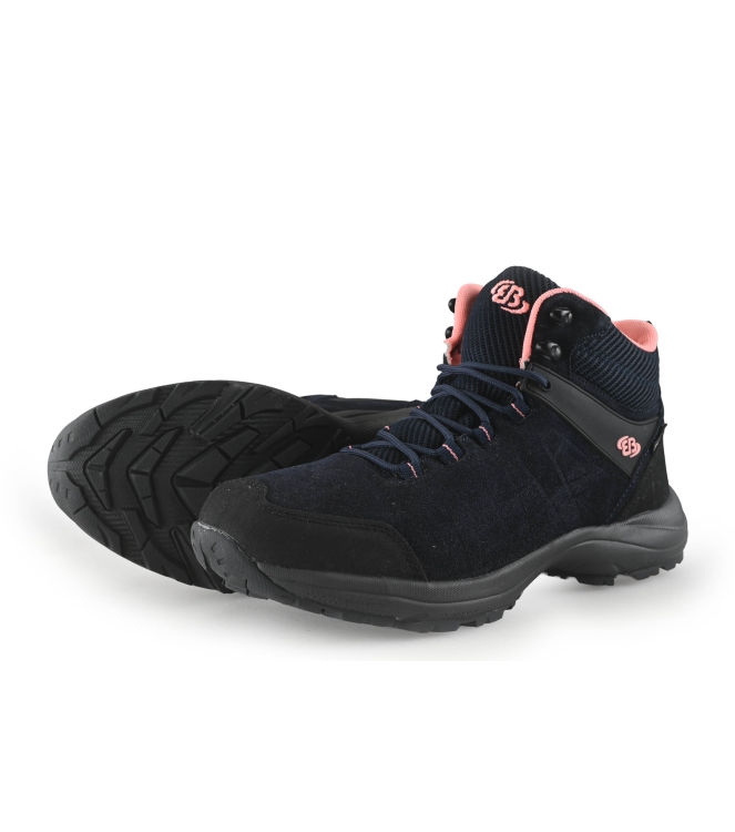 Brutting Wandelschoenen