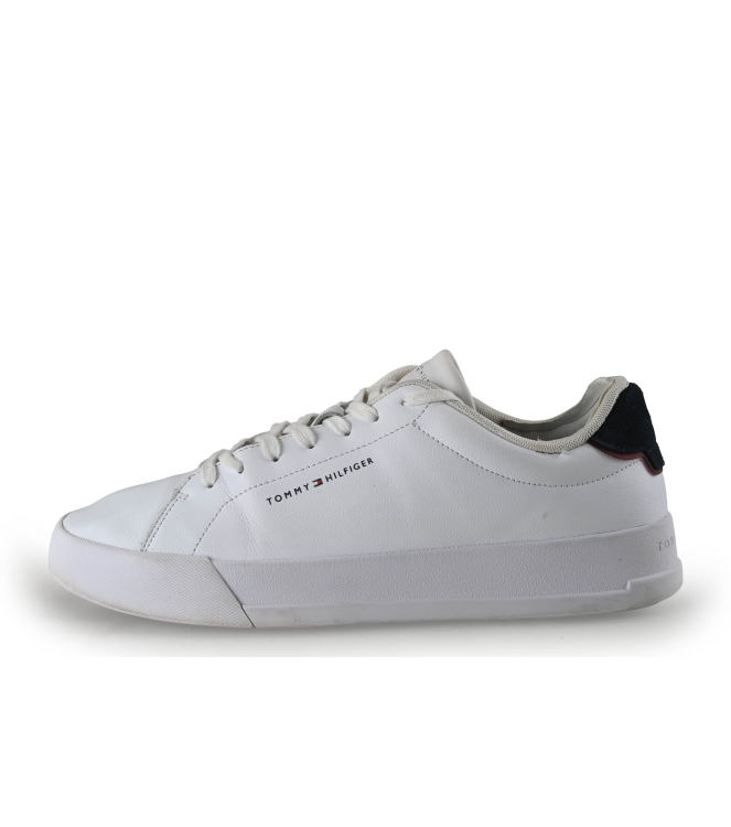 Tommy Hilfiger Sneakers