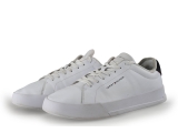 Tommy Hilfiger Sneakers